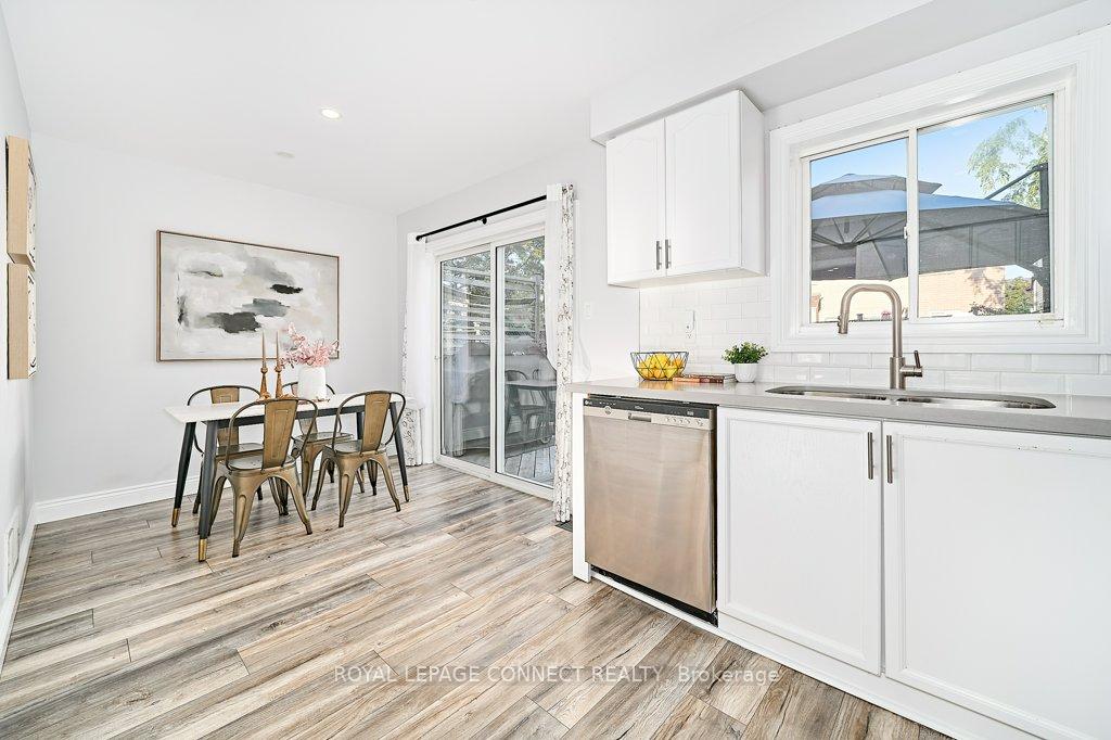 Photo 15 of 1373 Dumont Street, Oshawa, Taunton — HOMEH