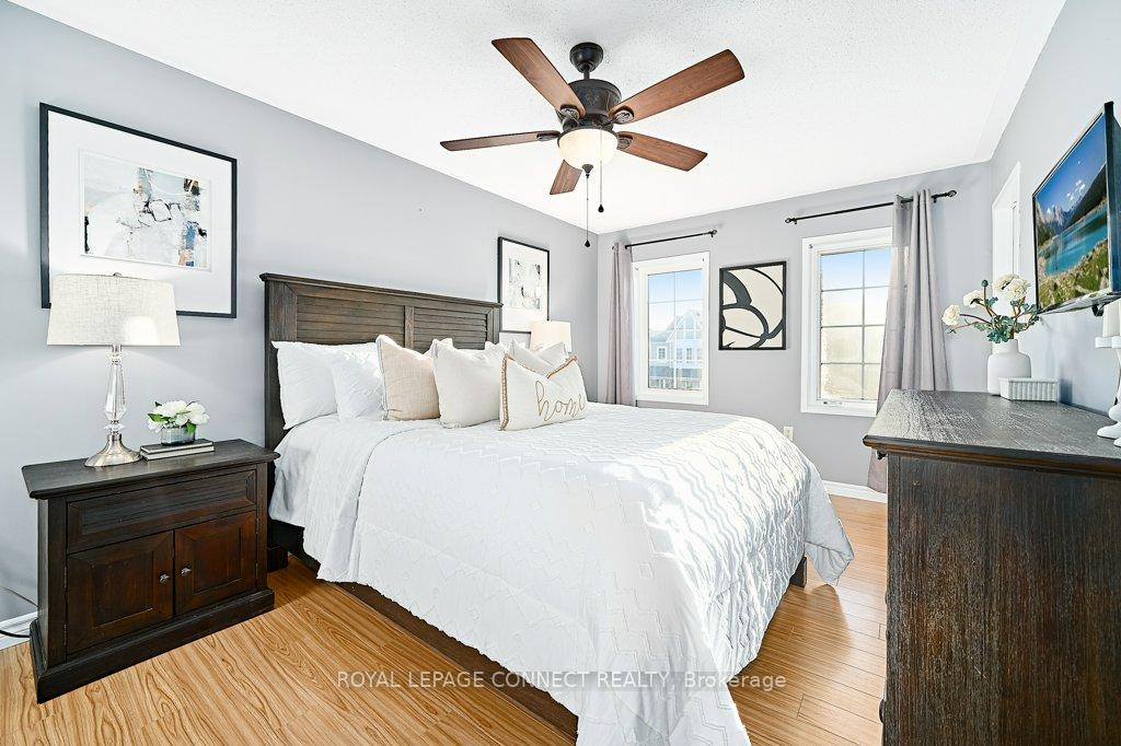 Photo 18 of 1373 Dumont Street, Oshawa, Taunton — HOMEH