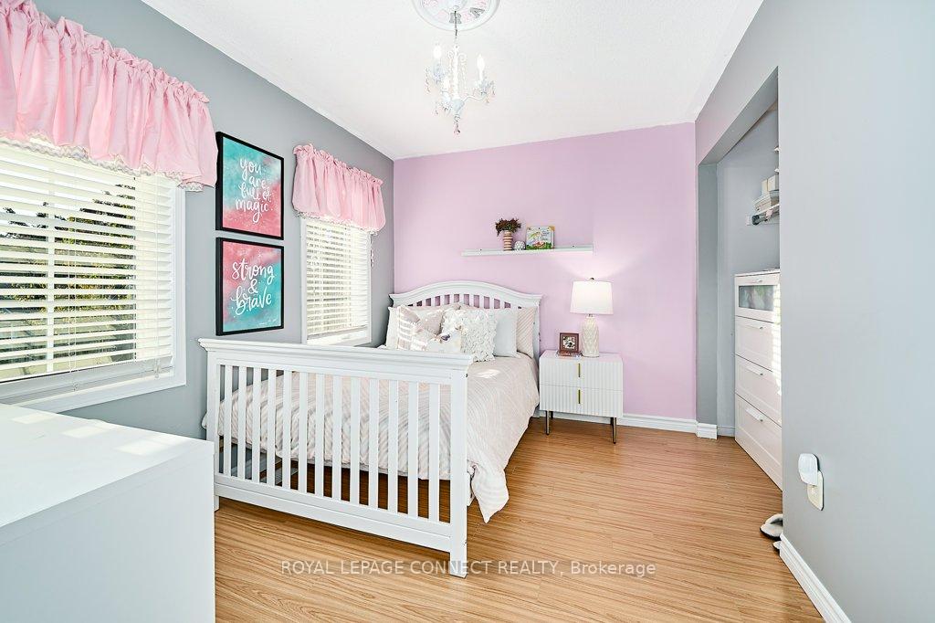 Photo 20 of 1373 Dumont Street, Oshawa, Taunton — HOMEH