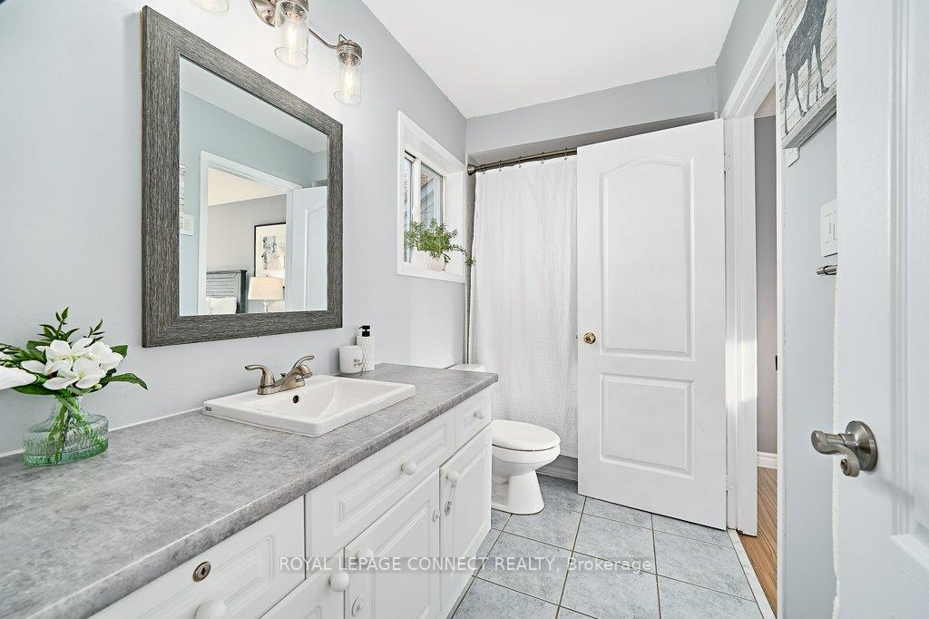 Photo 22 of 1373 Dumont Street, Oshawa, Taunton — HOMEH