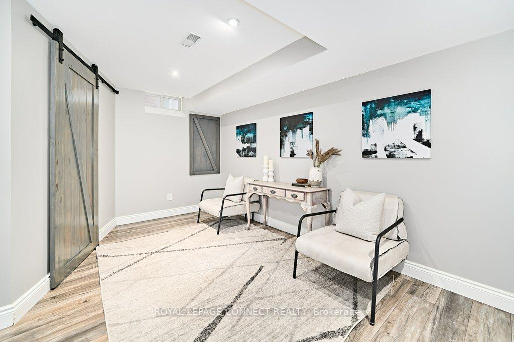 Photo 23 of 1373 Dumont Street, Oshawa, Taunton — HOMEH