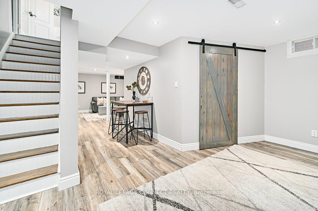 Photo 24 of 1373 Dumont Street, Oshawa, Taunton — HOMEH