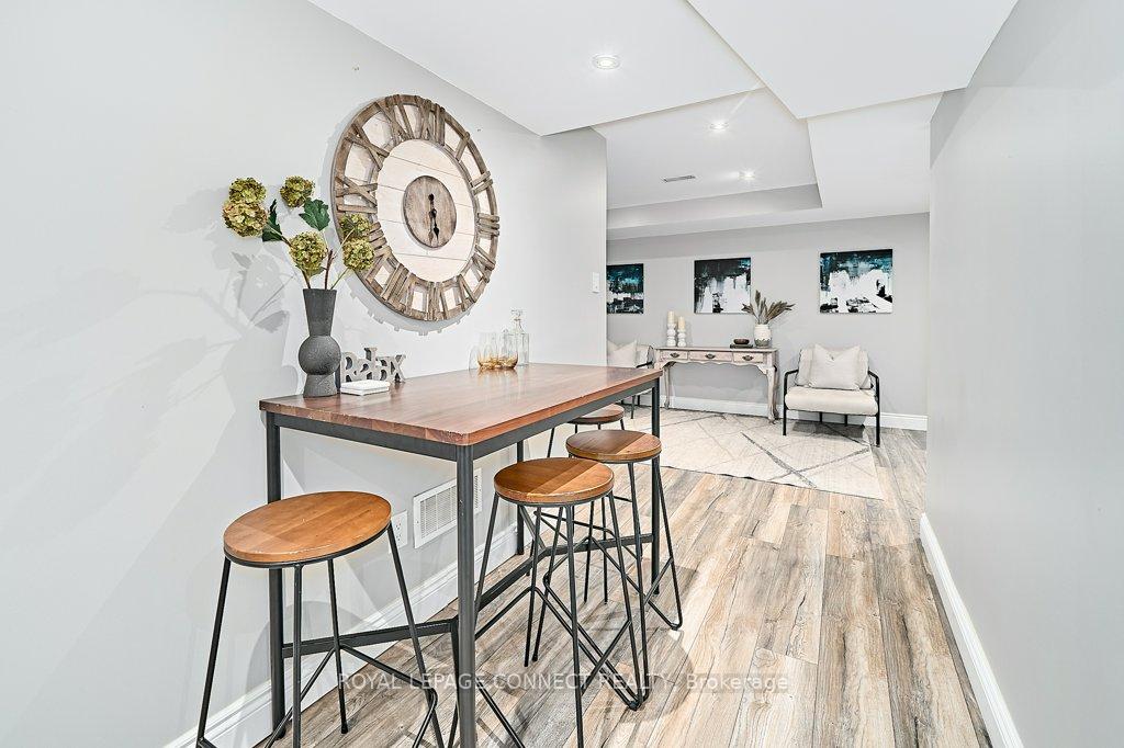 Photo 26 of 1373 Dumont Street, Oshawa, Taunton — HOMEH