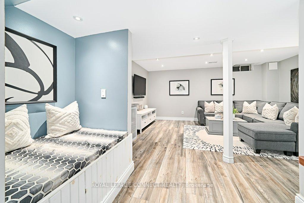 Photo 27 of 1373 Dumont Street, Oshawa, Taunton — HOMEH