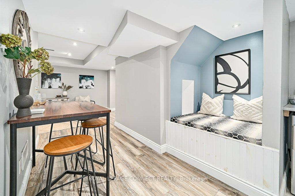 Photo 28 of 1373 Dumont Street, Oshawa, Taunton — HOMEH