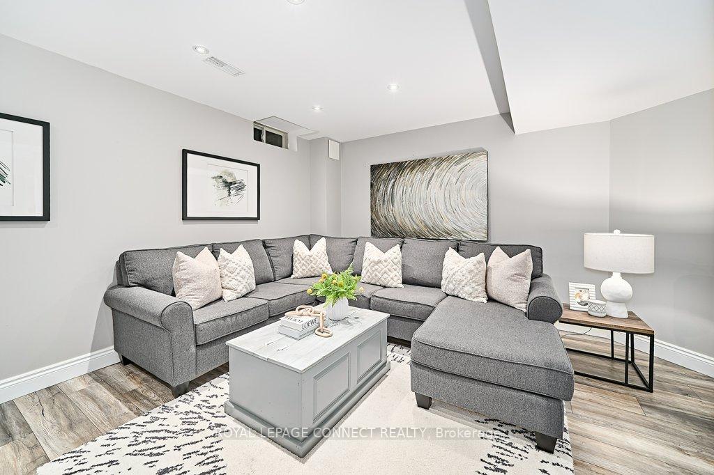 Photo 29 of 1373 Dumont Street, Oshawa, Taunton — HOMEH