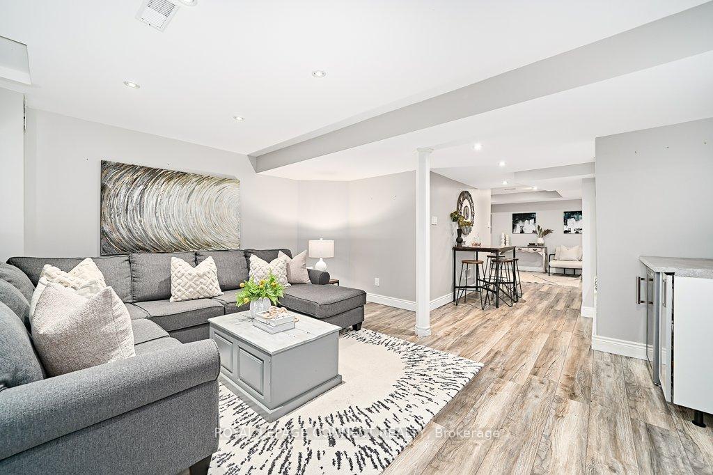 Photo 30 of 1373 Dumont Street, Oshawa, Taunton — HOMEH