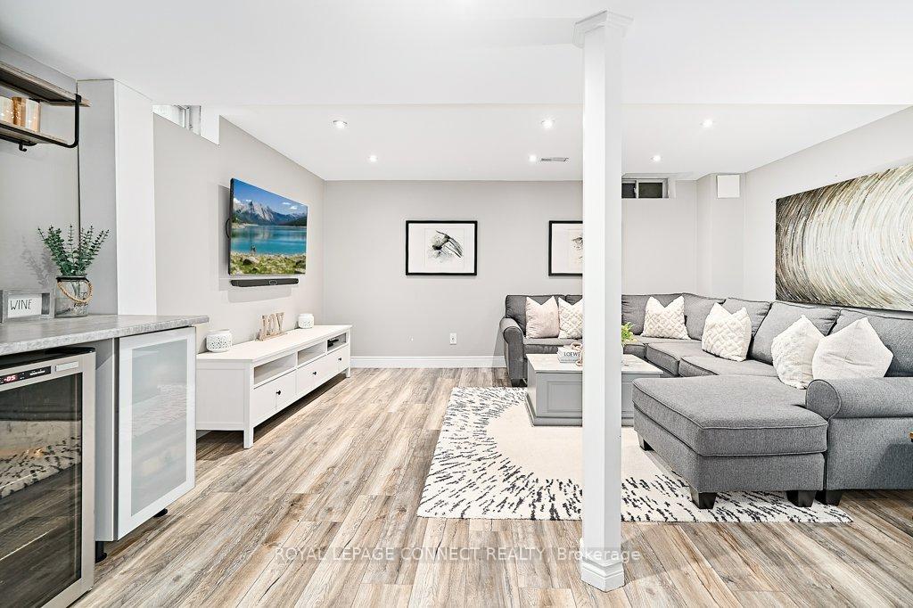 Photo 31 of 1373 Dumont Street, Oshawa, Taunton — HOMEH