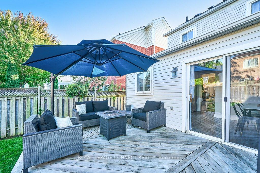 Photo 36 of 1373 Dumont Street, Oshawa, Taunton — HOMEH