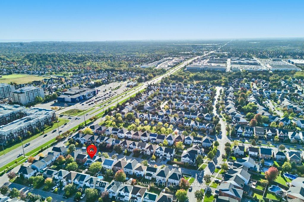 Photo 42 of 1373 Dumont Street, Oshawa, Taunton — HOMEH