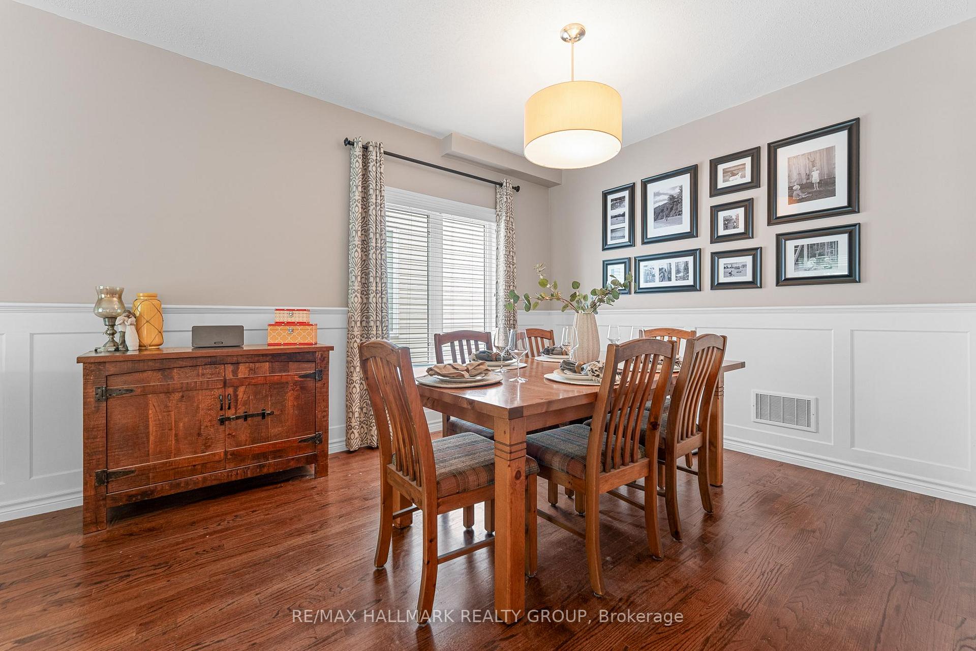 Photo 8 of 182 Felicity Crescent, Ottawa, Mer Bleue/Bradley Estates/Anderson Park — HOMEH