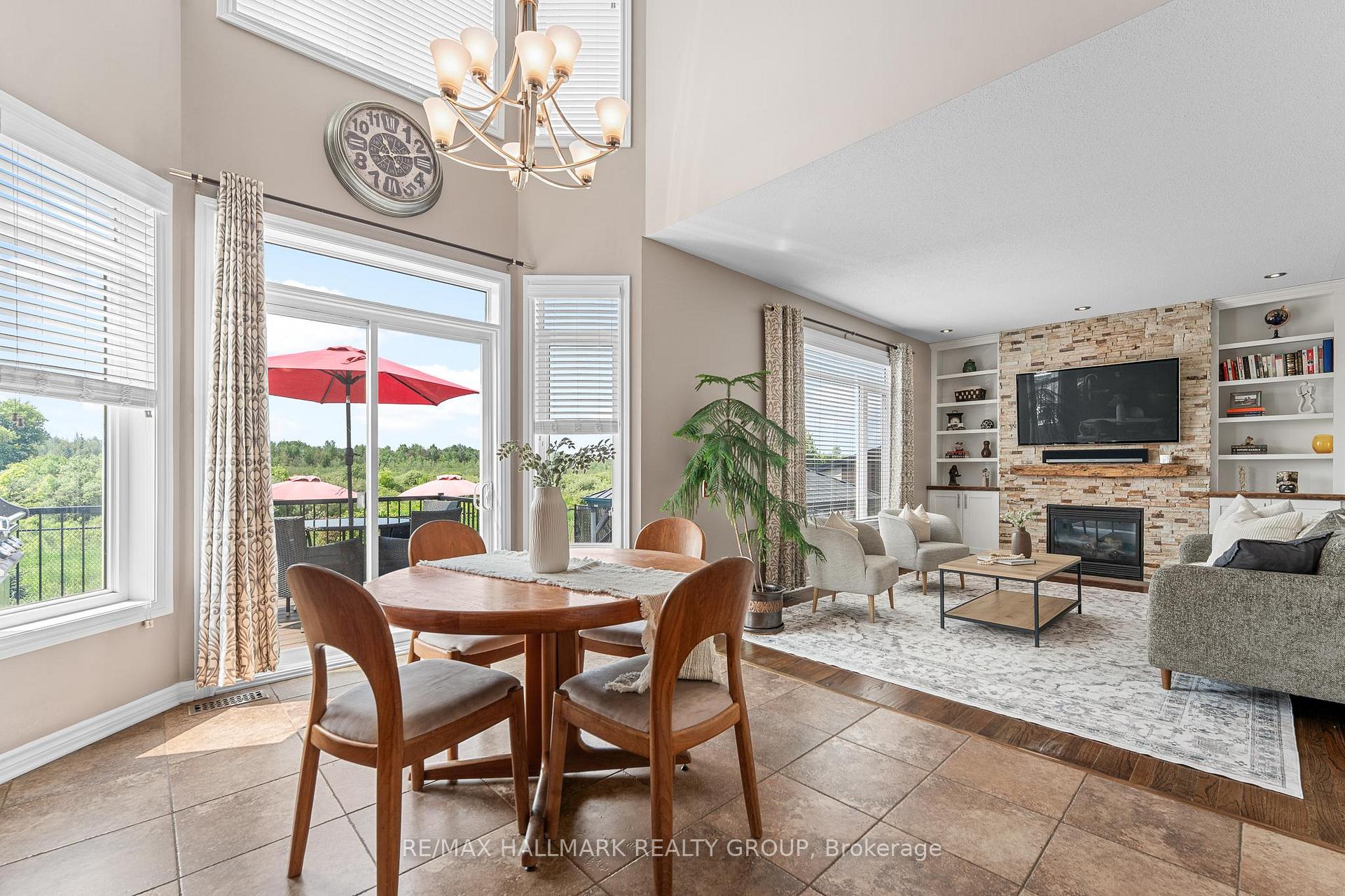 Photo 15 of 182 Felicity Crescent, Ottawa, Mer Bleue/Bradley Estates/Anderson Park — HOMEH