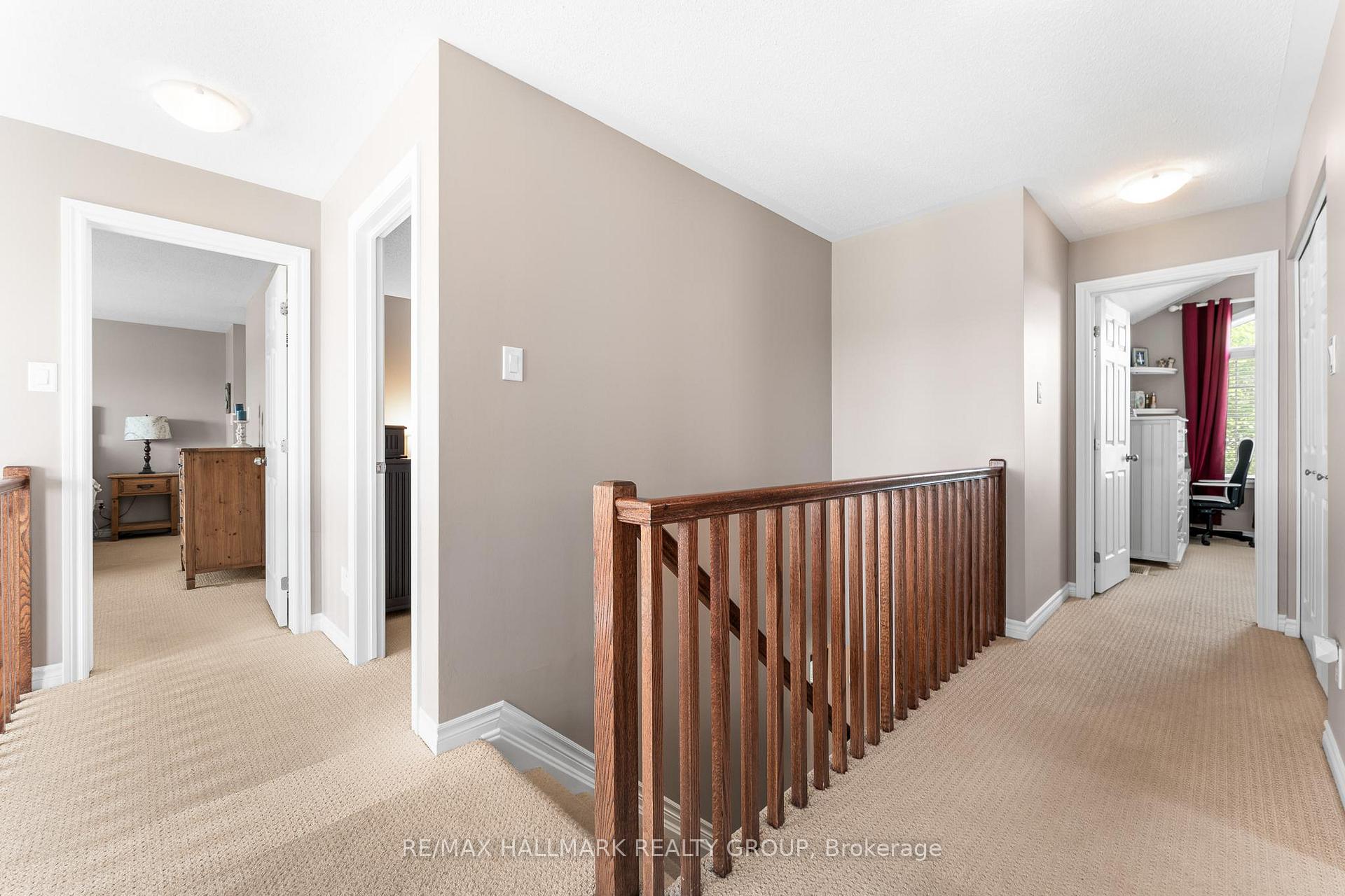 Photo 21 of 182 Felicity Crescent, Ottawa, Mer Bleue/Bradley Estates/Anderson Park — HOMEH