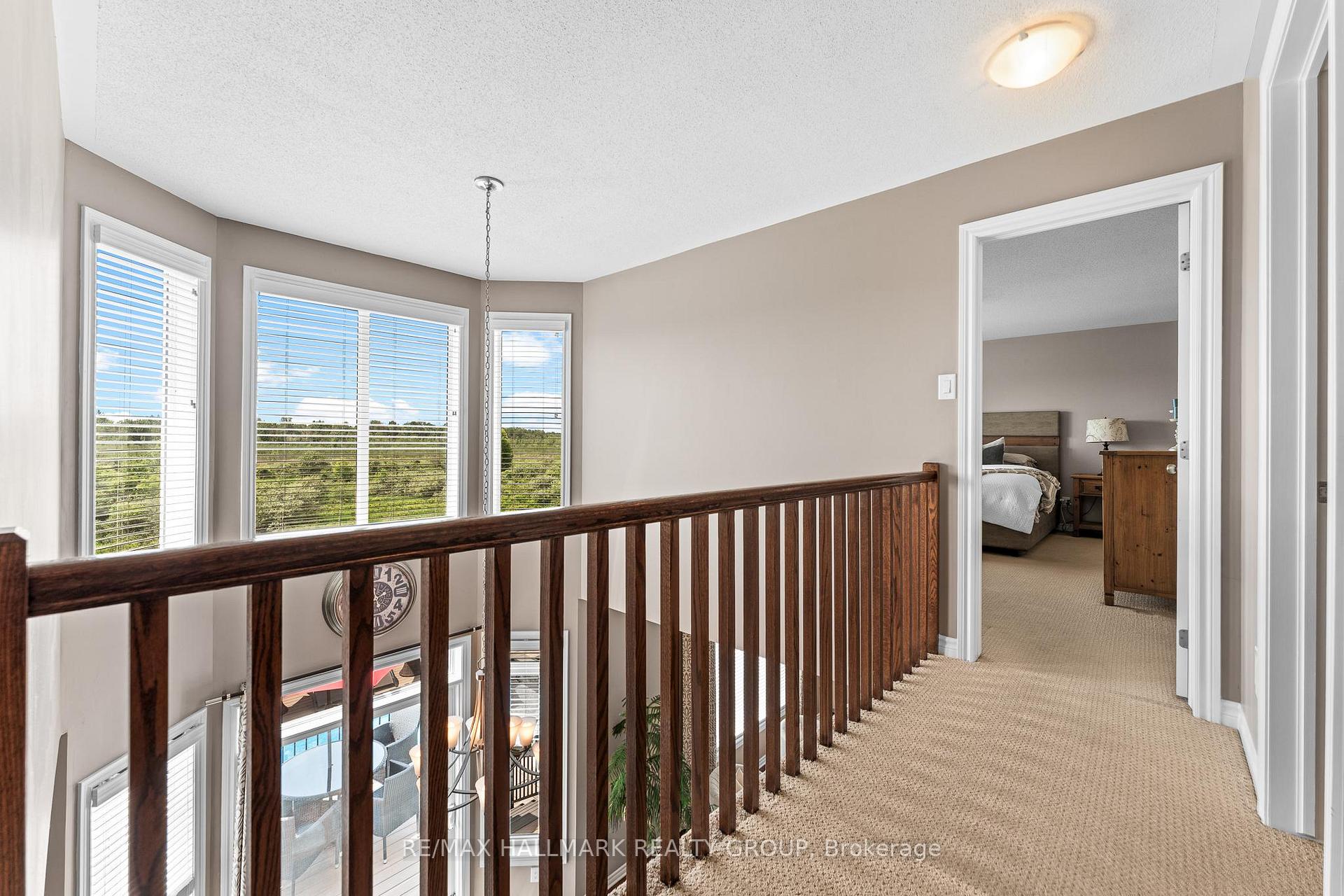 Photo 22 of 182 Felicity Crescent, Ottawa, Mer Bleue/Bradley Estates/Anderson Park — HOMEH