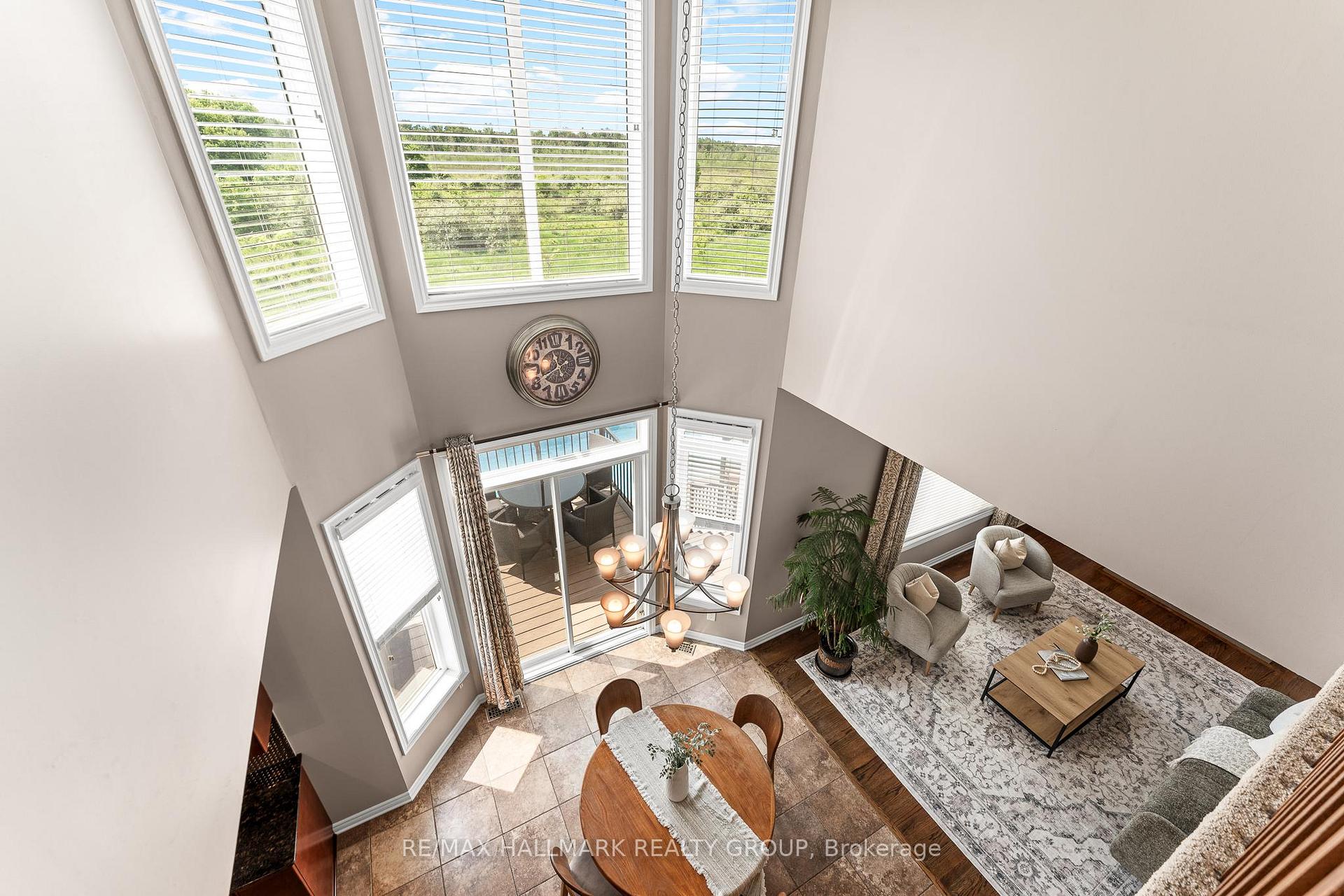 Photo 23 of 182 Felicity Crescent, Ottawa, Mer Bleue/Bradley Estates/Anderson Park — HOMEH
