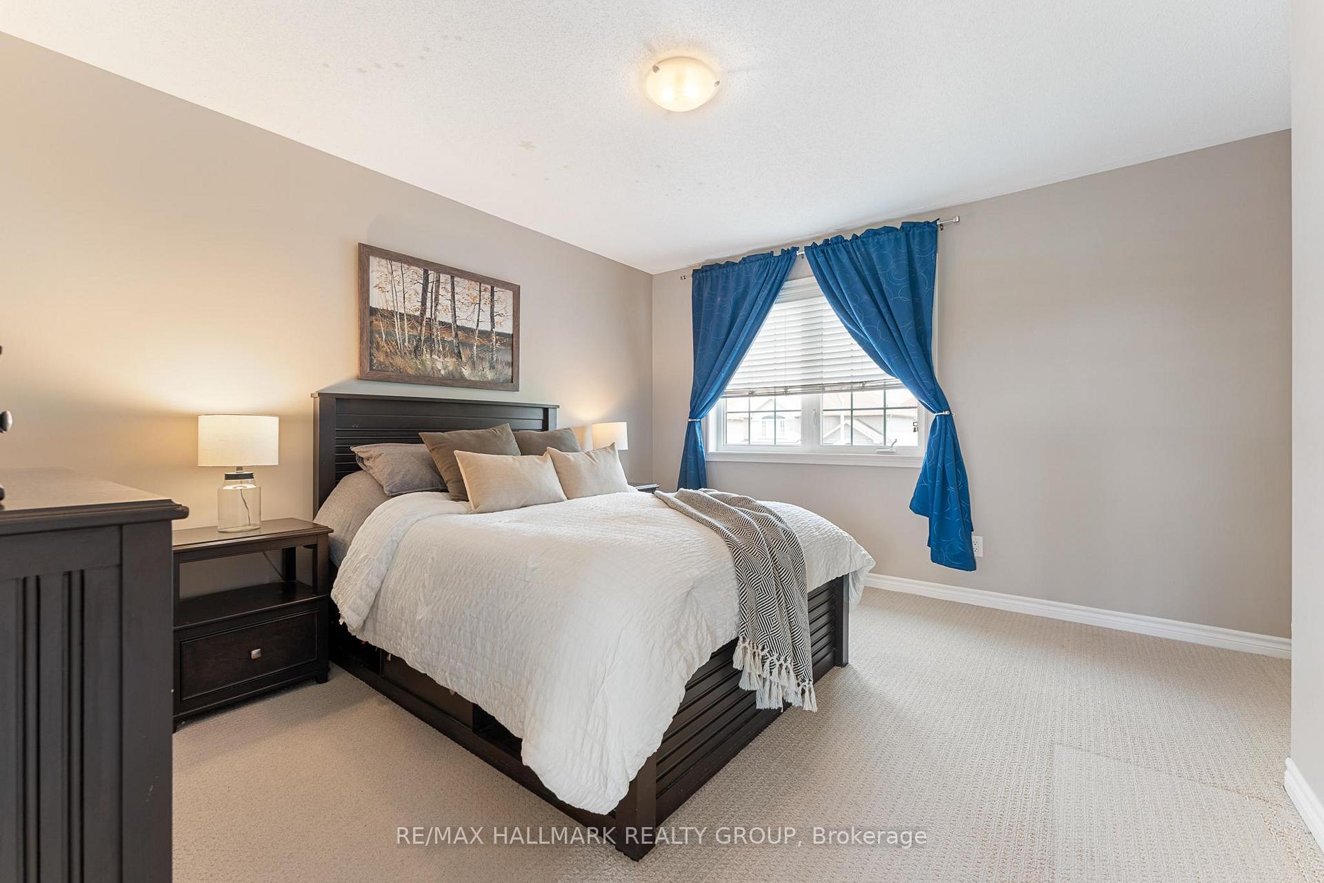 Photo 27 of 182 Felicity Crescent, Ottawa, Mer Bleue/Bradley Estates/Anderson Park — HOMEH