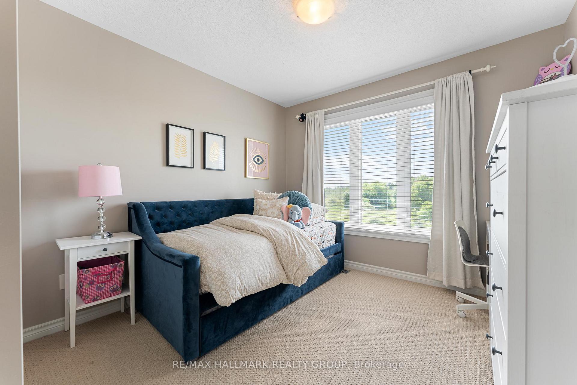 Photo 29 of 182 Felicity Crescent, Ottawa, Mer Bleue/Bradley Estates/Anderson Park — HOMEH