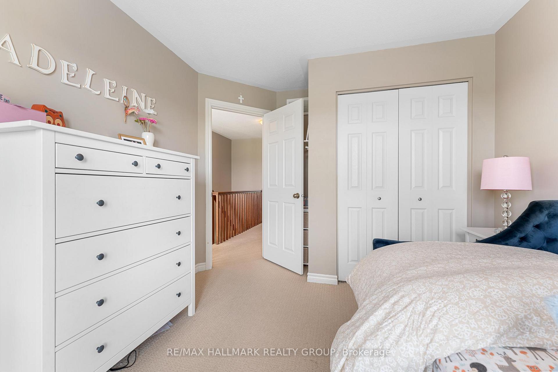 Photo 30 of 182 Felicity Crescent, Ottawa, Mer Bleue/Bradley Estates/Anderson Park — HOMEH