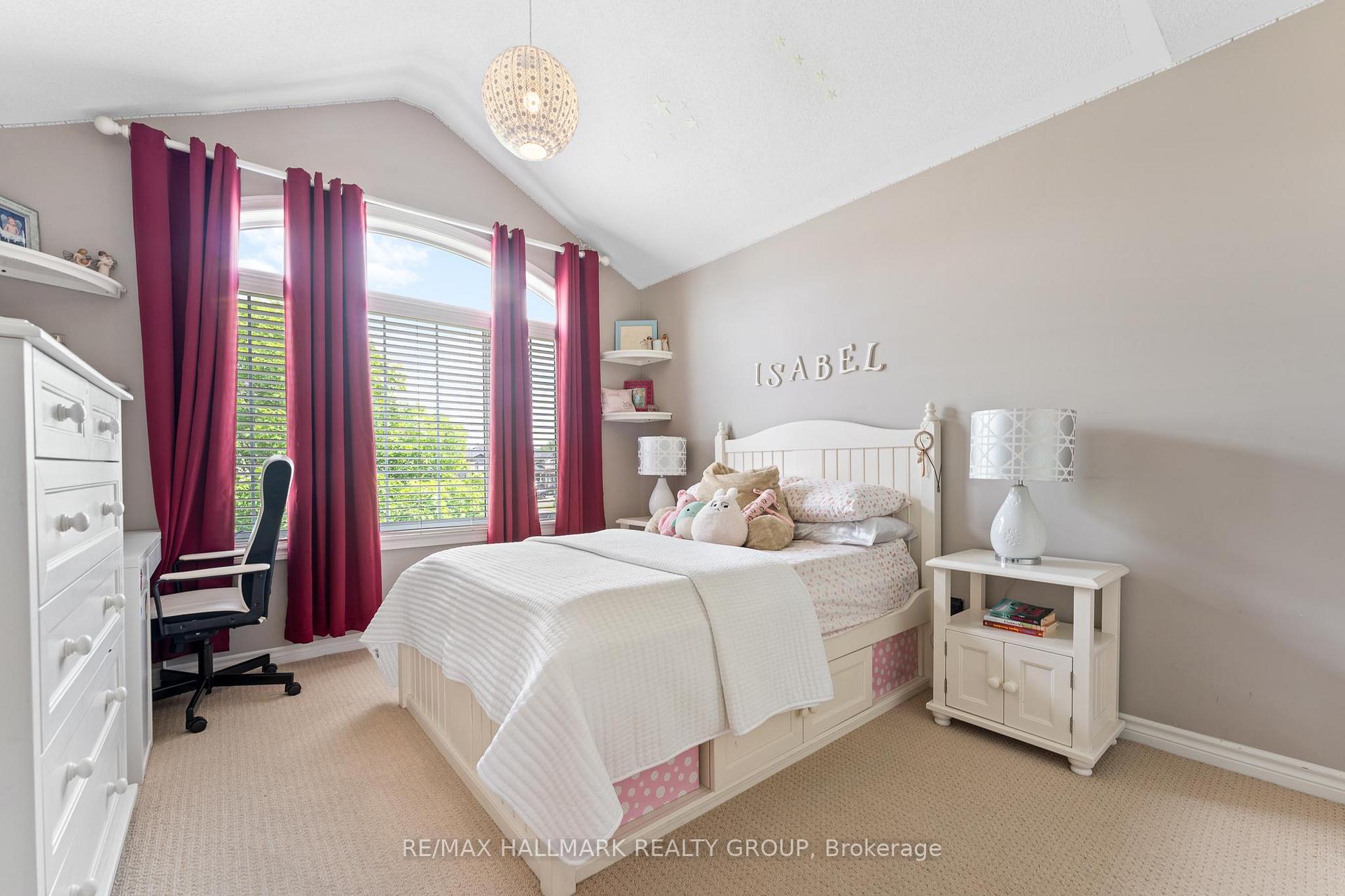 Photo 31 of 182 Felicity Crescent, Ottawa, Mer Bleue/Bradley Estates/Anderson Park — HOMEH