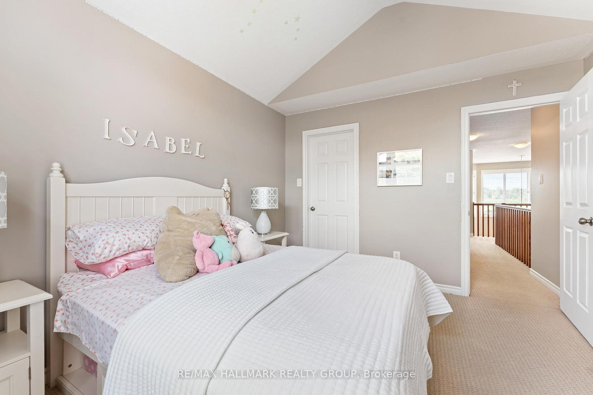 Photo 32 of 182 Felicity Crescent, Ottawa, Mer Bleue/Bradley Estates/Anderson Park — HOMEH