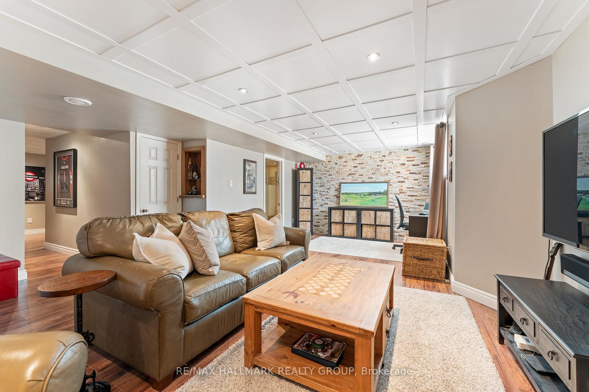Photo 35 of 182 Felicity Crescent, Ottawa, Mer Bleue/Bradley Estates/Anderson Park — HOMEH