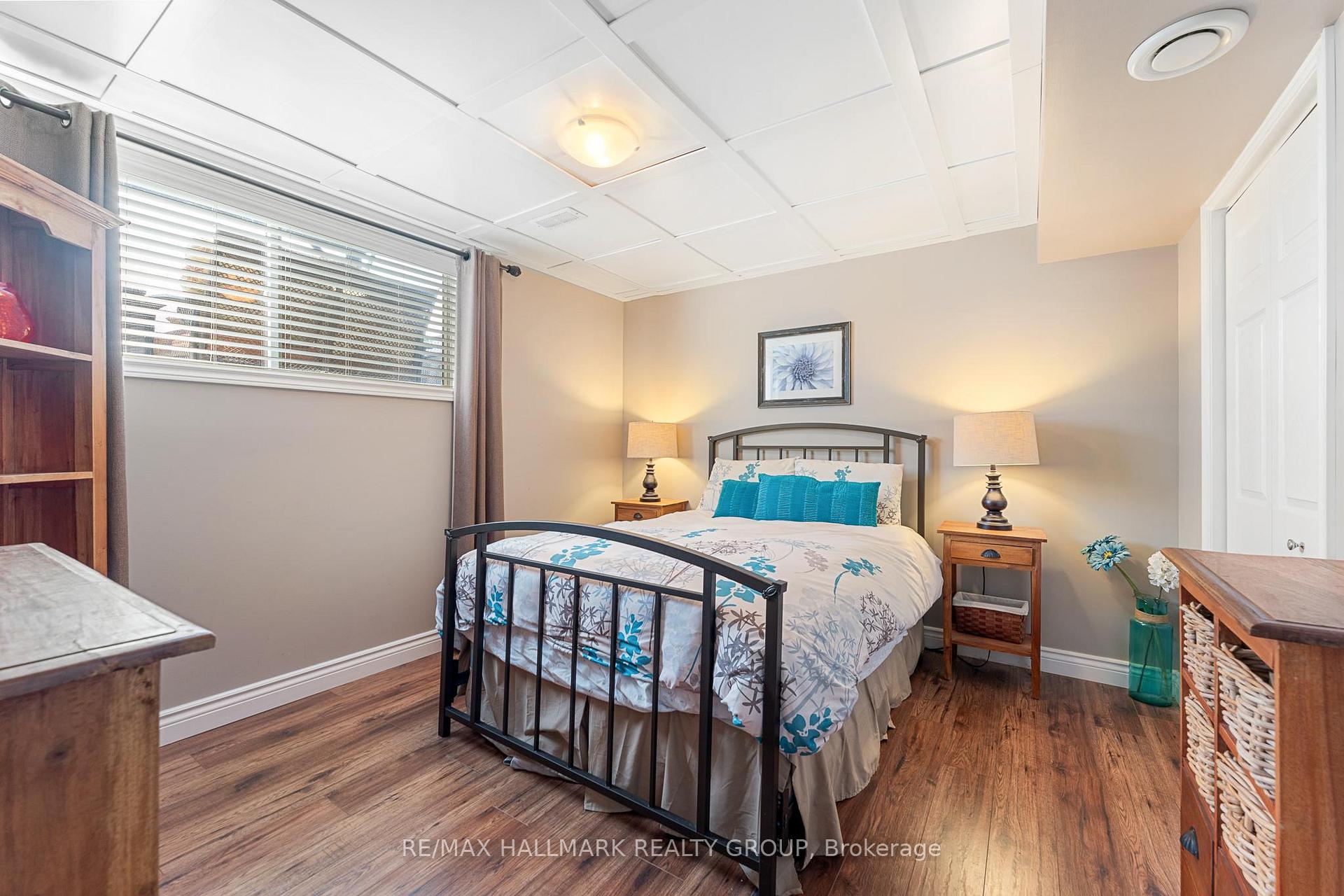 Photo 38 of 182 Felicity Crescent, Ottawa, Mer Bleue/Bradley Estates/Anderson Park — HOMEH