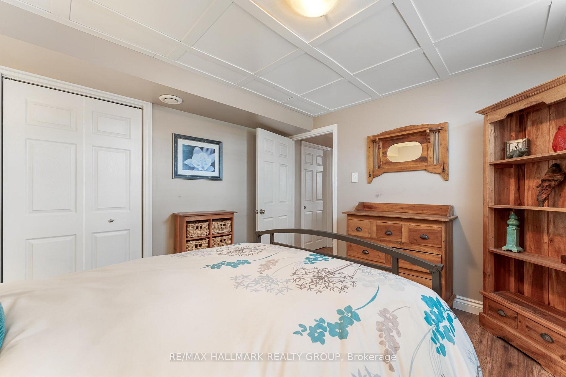 Photo 39 of 182 Felicity Crescent, Ottawa, Mer Bleue/Bradley Estates/Anderson Park — HOMEH