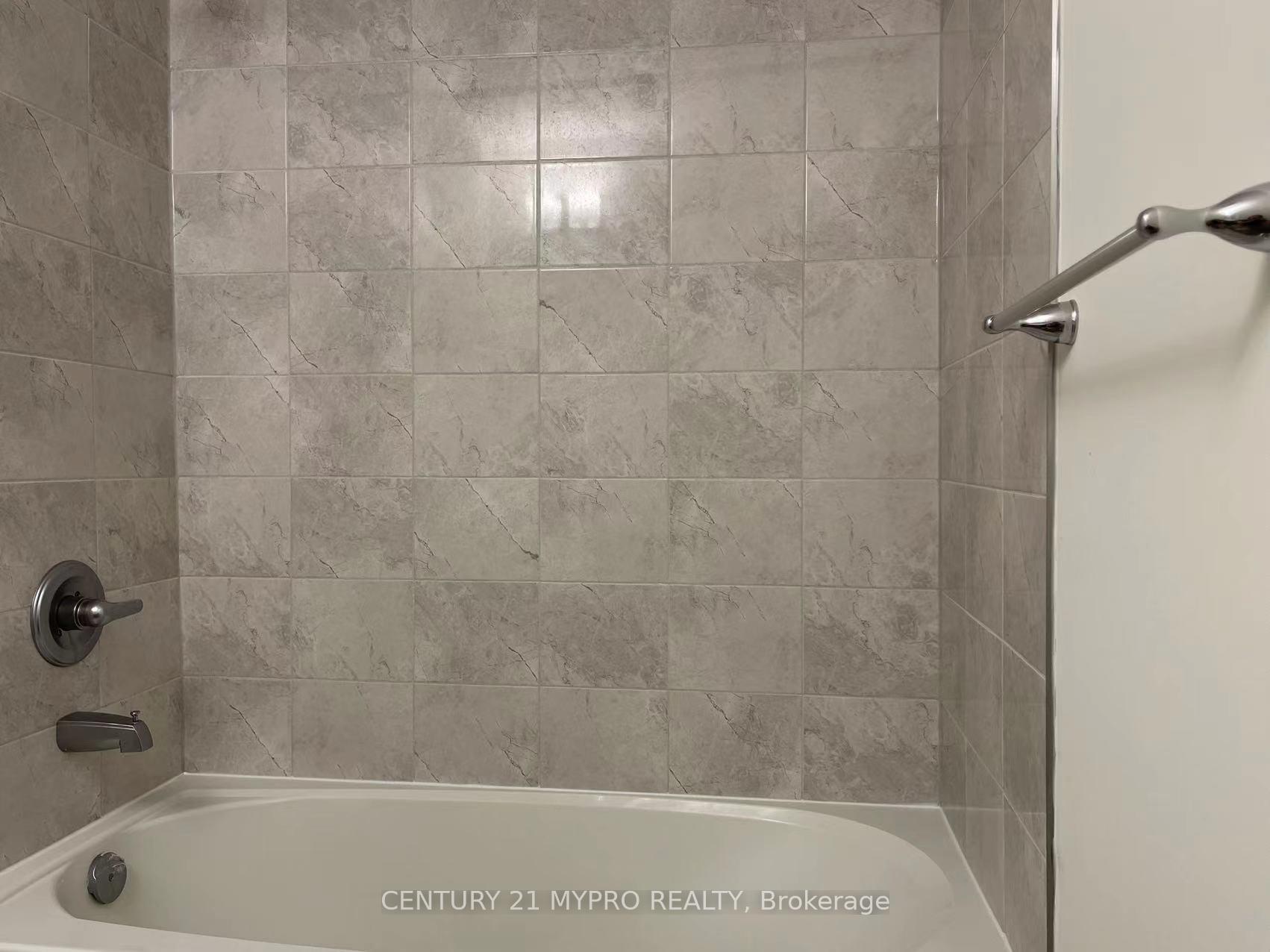 Photo 14 of 80 Chicago Lane, Markham, Wismer — HOMEH