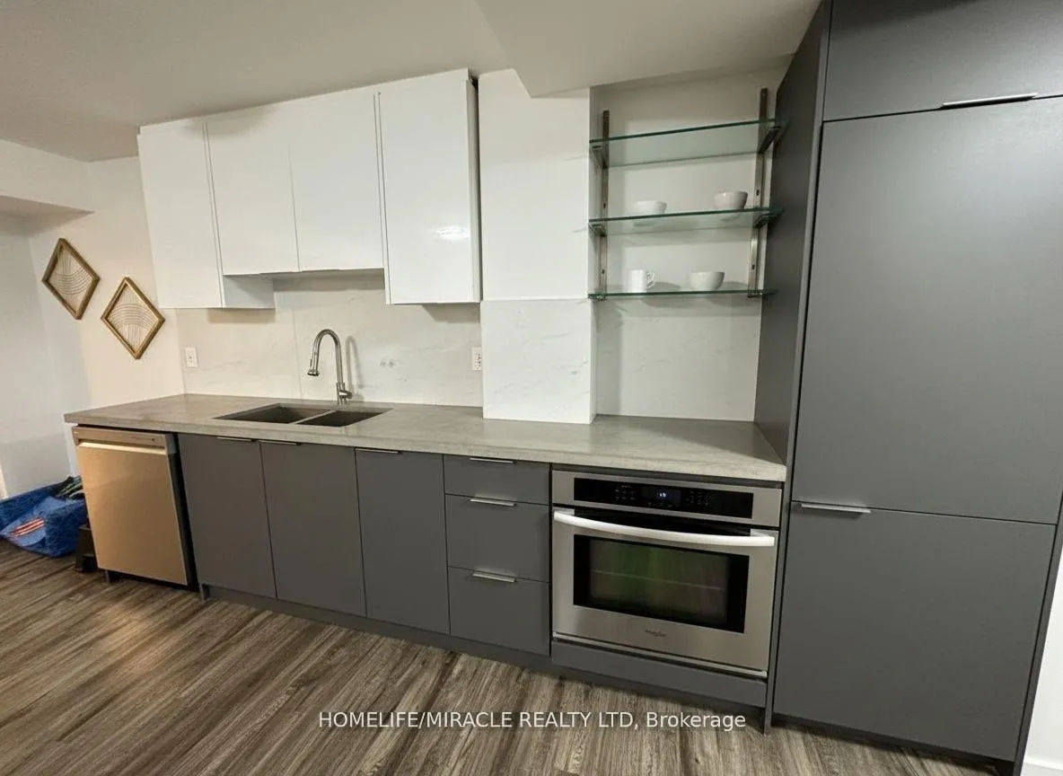 Photo 5 of Unit Basement, 964 Wrenwood Drive, Oshawa, Taunton — HOMEH