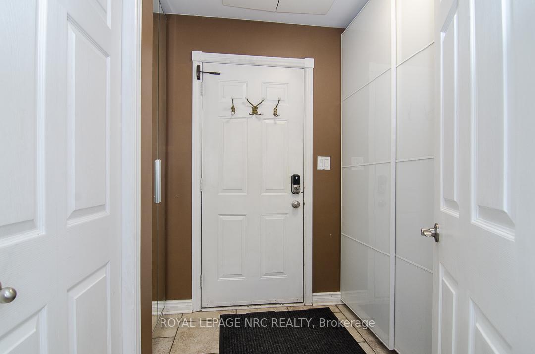 Photo 14 of 46 Millbridge Crescent, Pelham, Fonthill — HOMEH