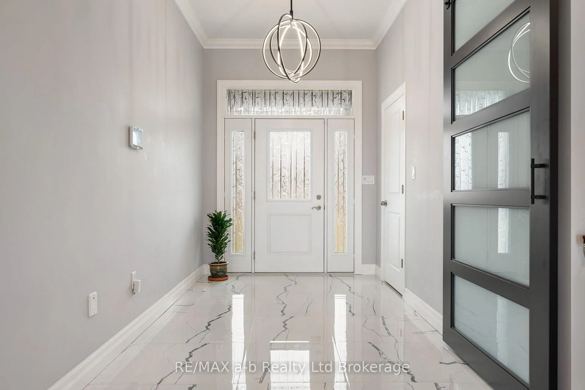 Photo 5 of 1005 Windham Centre Road, Norfolk, Windham Centre — HOMEH