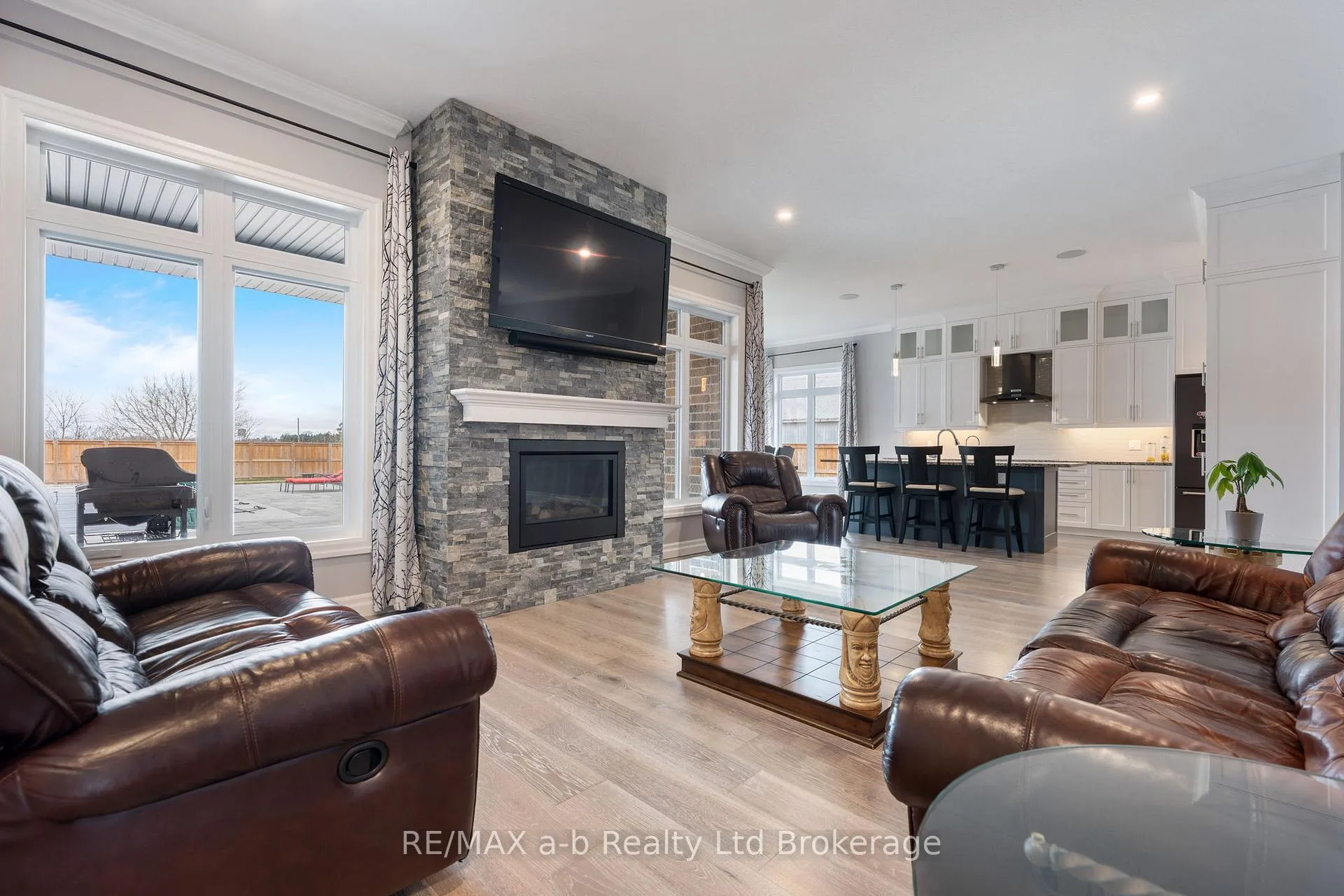 Photo 6 of 1005 Windham Centre Road, Norfolk, Windham Centre — HOMEH