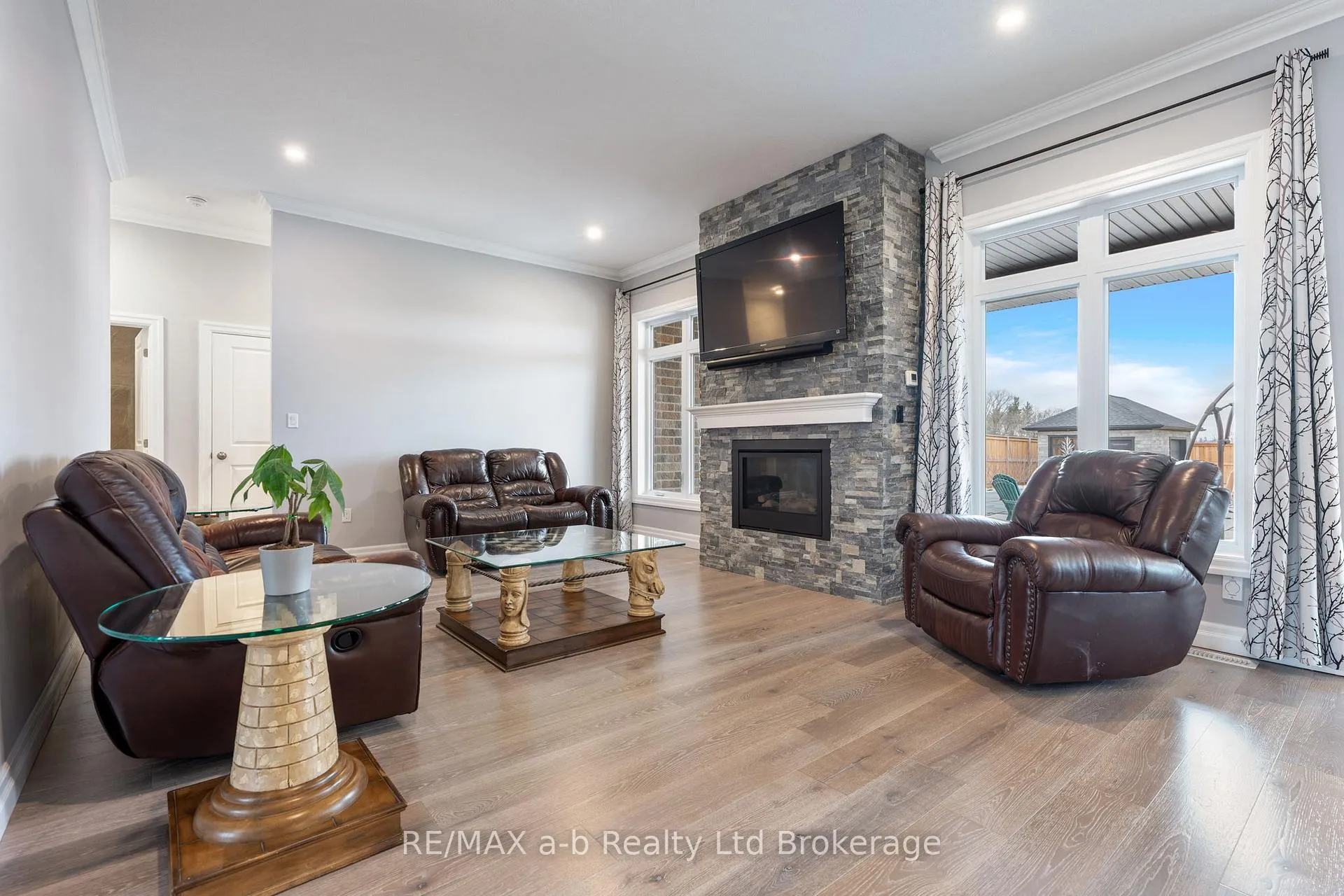 Photo 7 of 1005 Windham Centre Road, Norfolk, Windham Centre — HOMEH