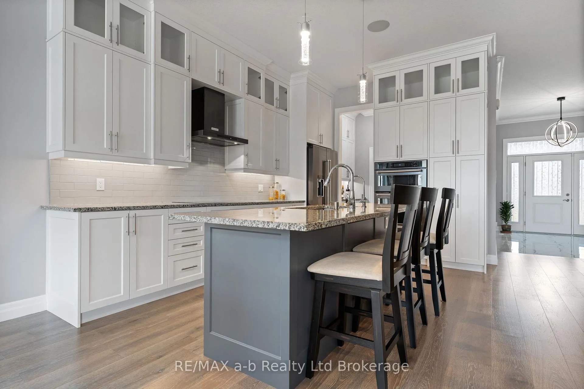 Photo 8 of 1005 Windham Centre Road, Norfolk, Windham Centre — HOMEH