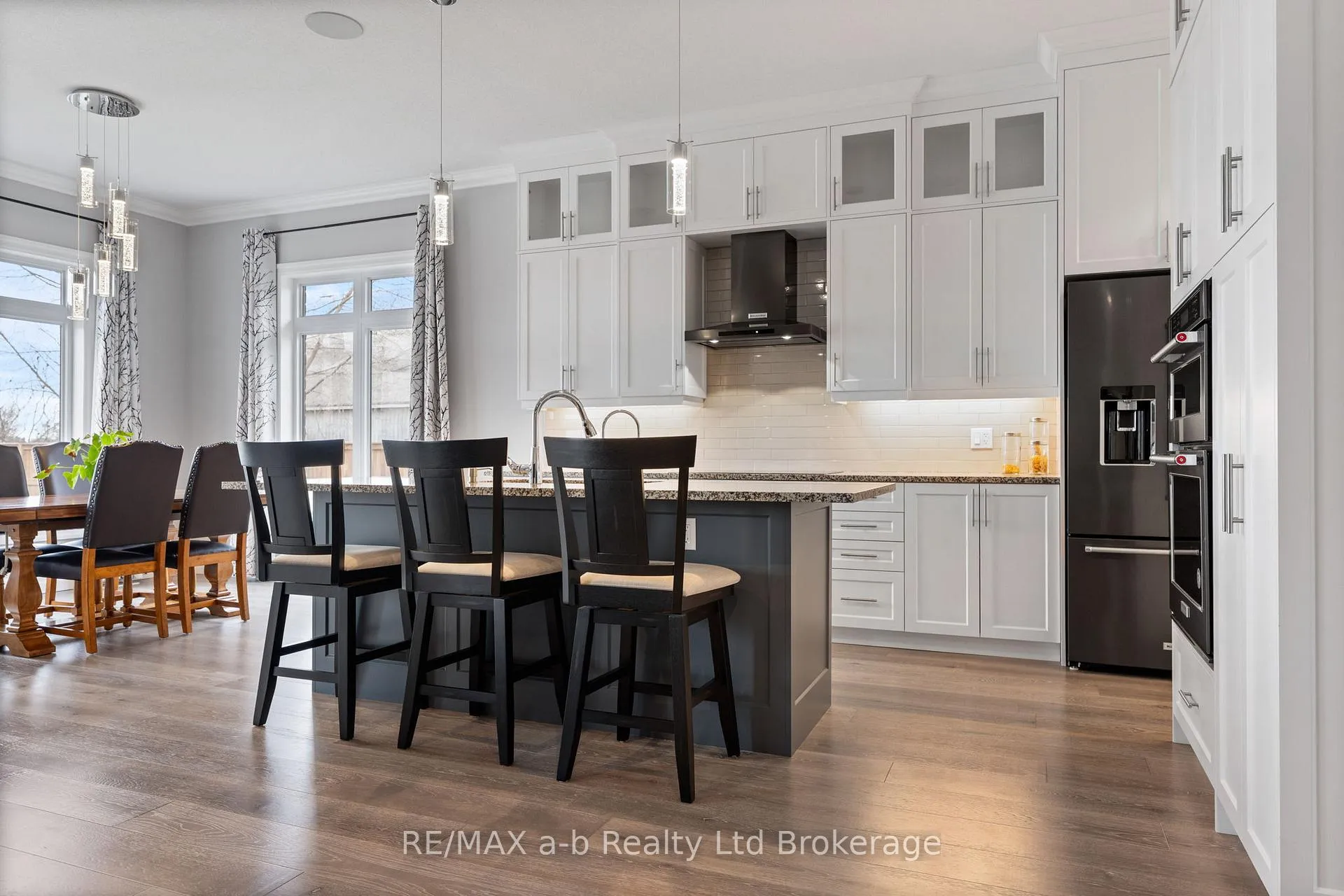 Photo 9 of 1005 Windham Centre Road, Norfolk, Windham Centre — HOMEH