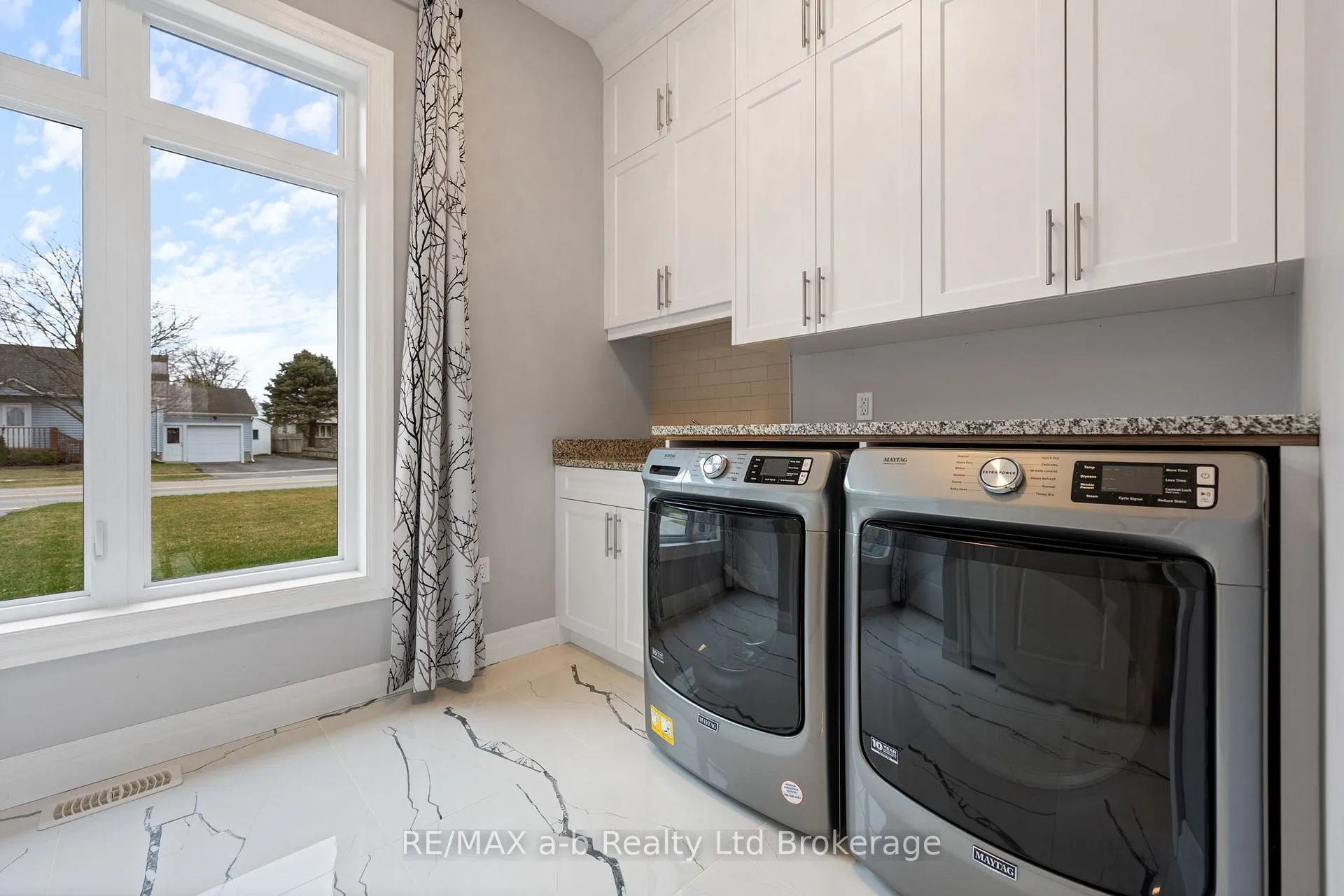 Photo 15 of 1005 Windham Centre Road, Norfolk, Windham Centre — HOMEH