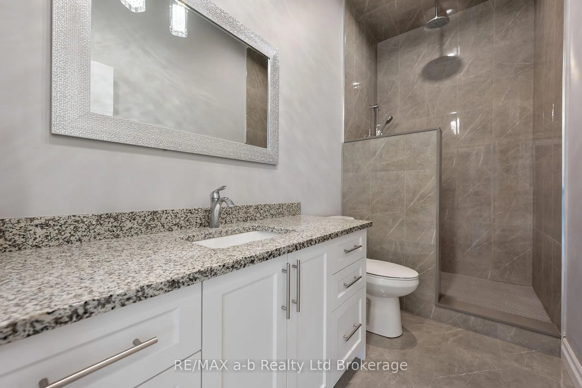 Photo 17 of 1005 Windham Centre Road, Norfolk, Windham Centre — HOMEH