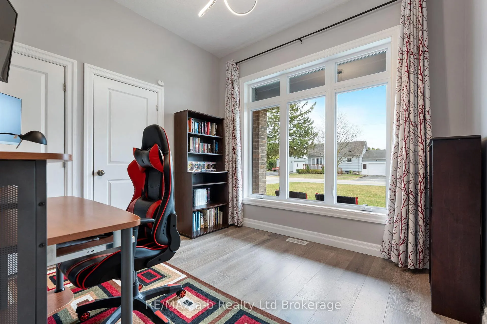 Photo 19 of 1005 Windham Centre Road, Norfolk, Windham Centre — HOMEH