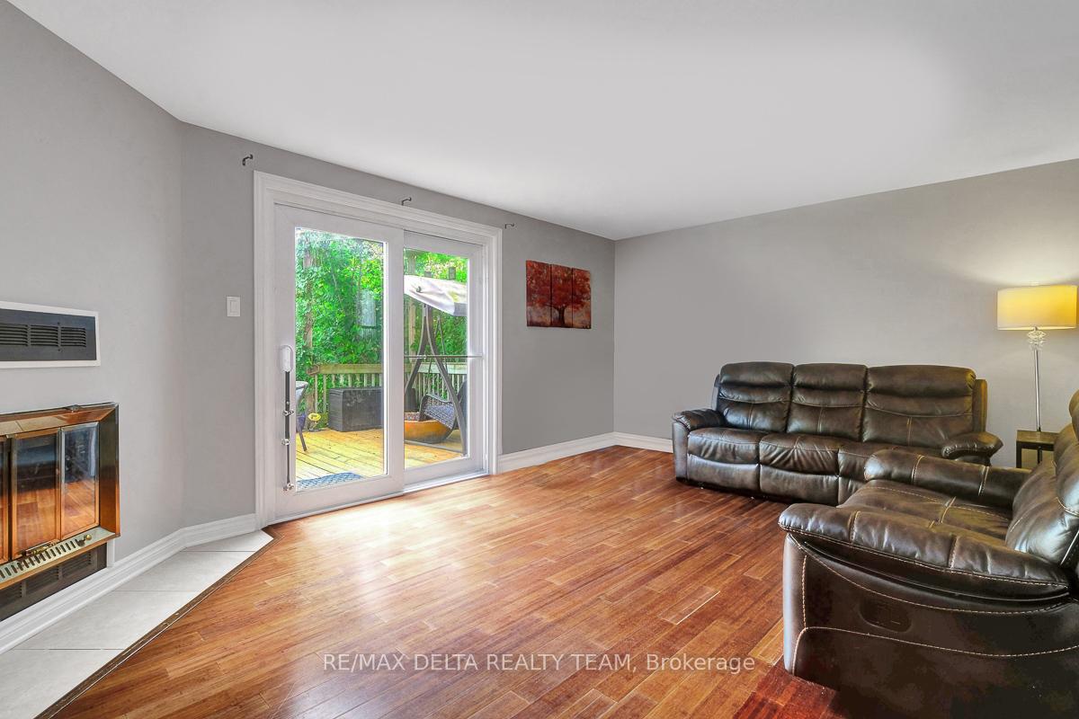 Photo 7 of 337 Bonair Drive, Ottawa, Queenswood Heights South — HOMEH
