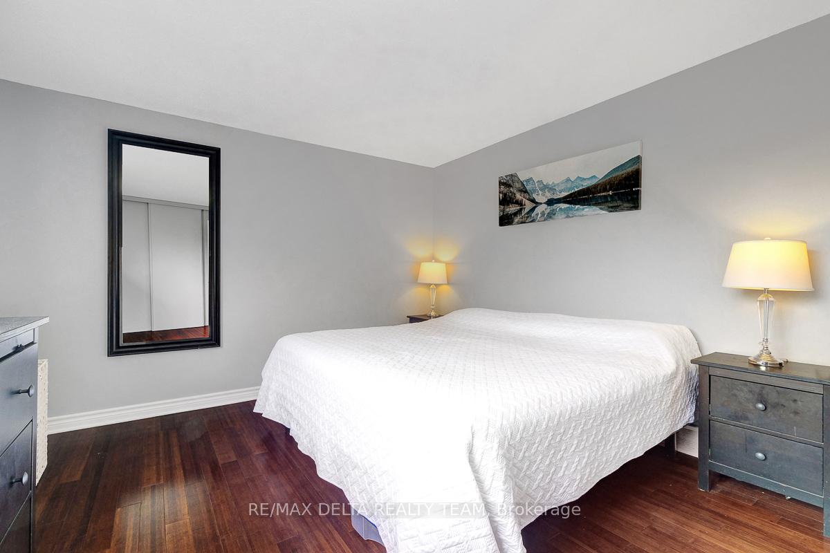 Photo 17 of 337 Bonair Drive, Ottawa, Queenswood Heights South — HOMEH