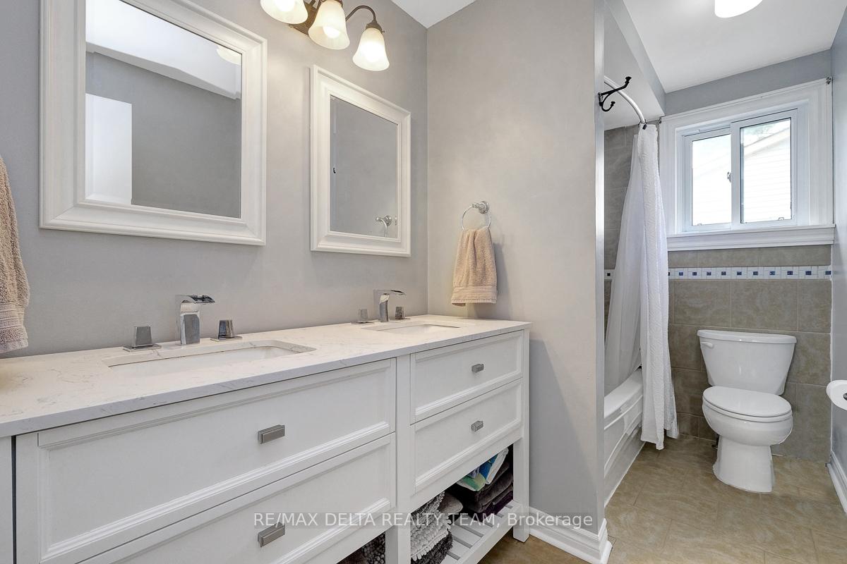 Photo 19 of 337 Bonair Drive, Ottawa, Queenswood Heights South — HOMEH