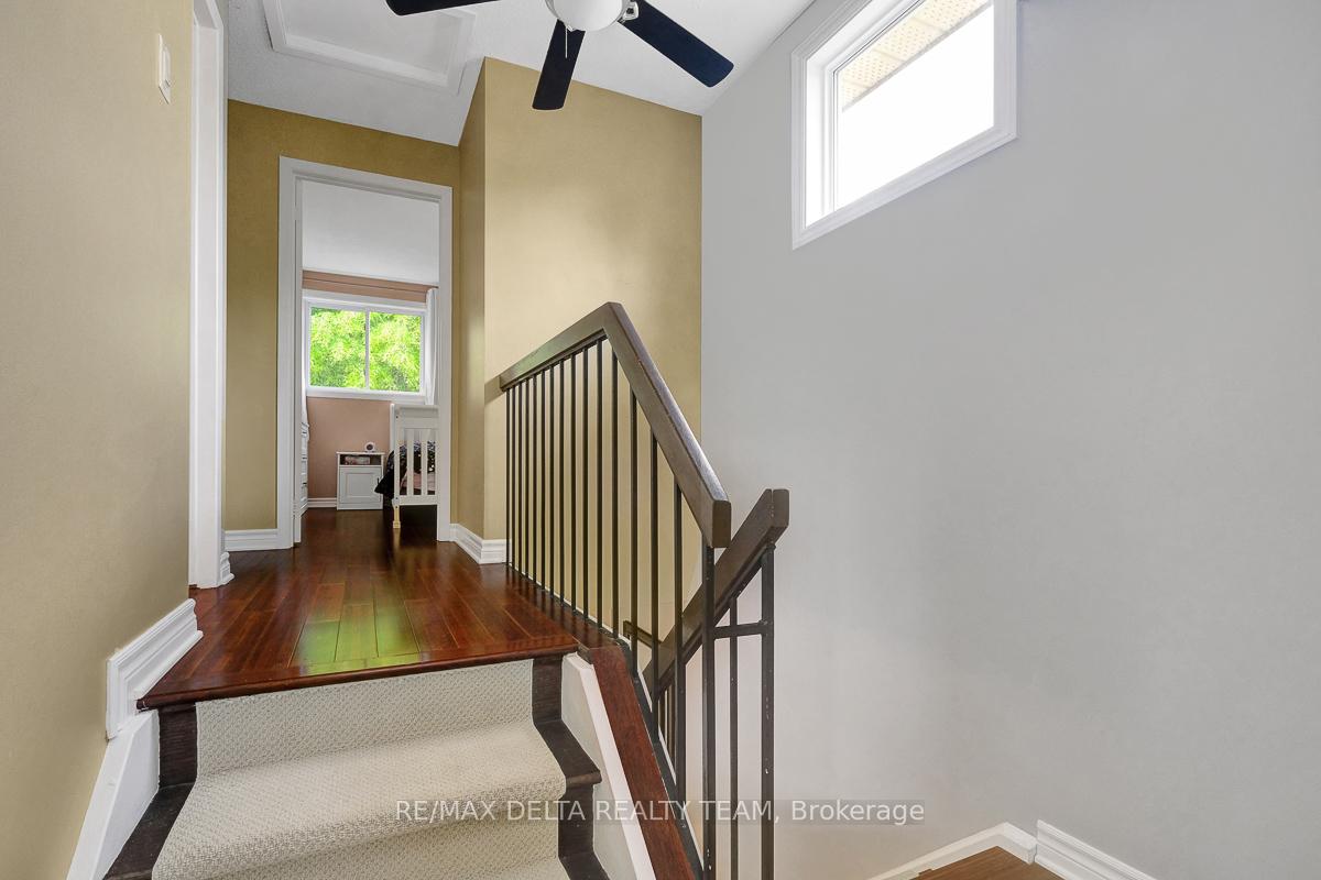 Photo 20 of 337 Bonair Drive, Ottawa, Queenswood Heights South — HOMEH