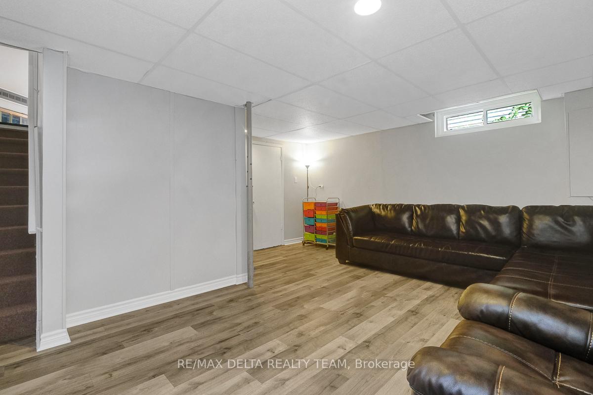 Photo 25 of 337 Bonair Drive, Ottawa, Queenswood Heights South — HOMEH