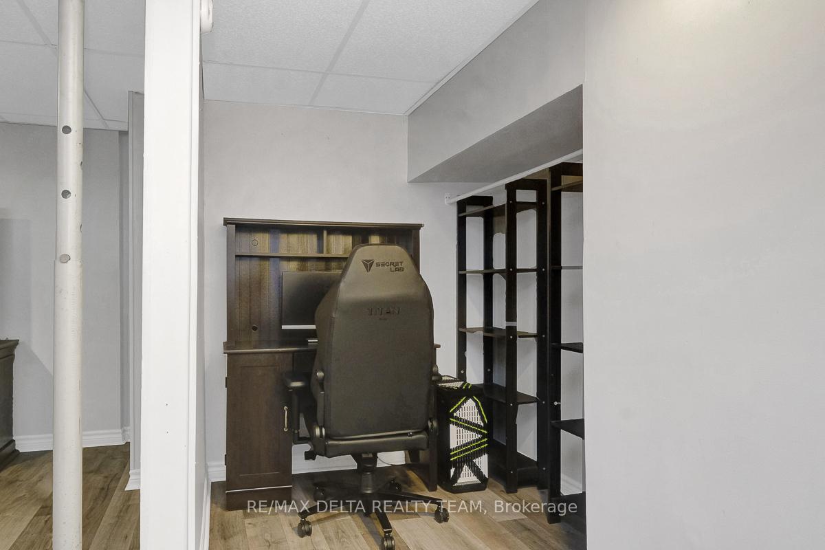 Photo 27 of 337 Bonair Drive, Ottawa, Queenswood Heights South — HOMEH
