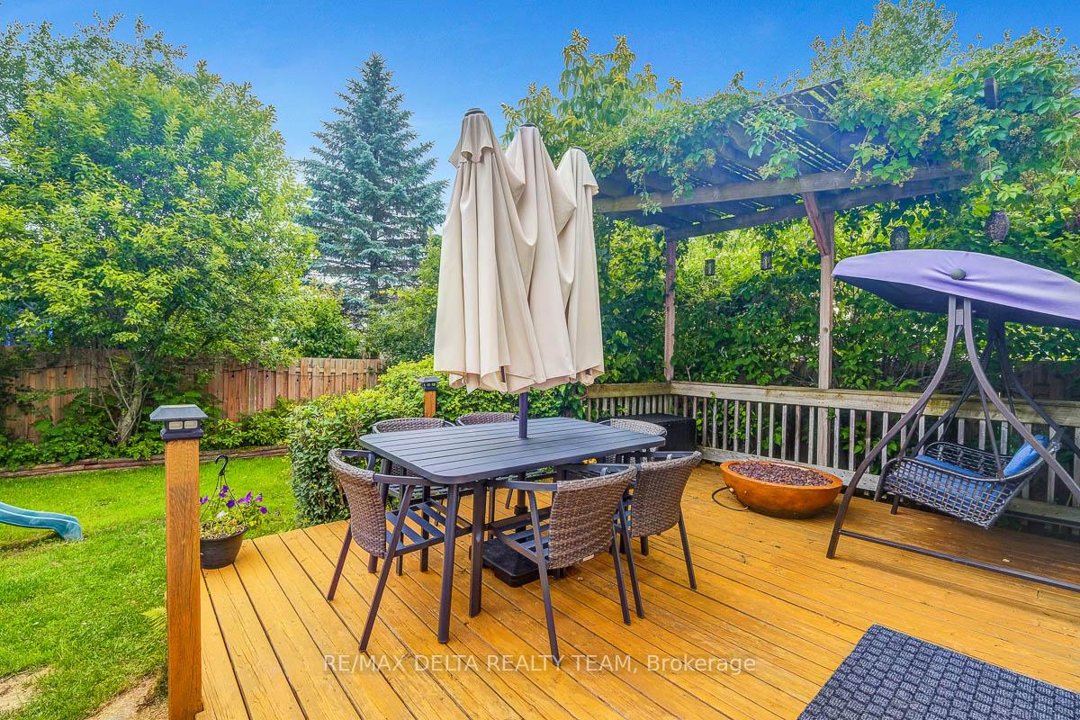 Photo 28 of 337 Bonair Drive, Ottawa, Queenswood Heights South — HOMEH