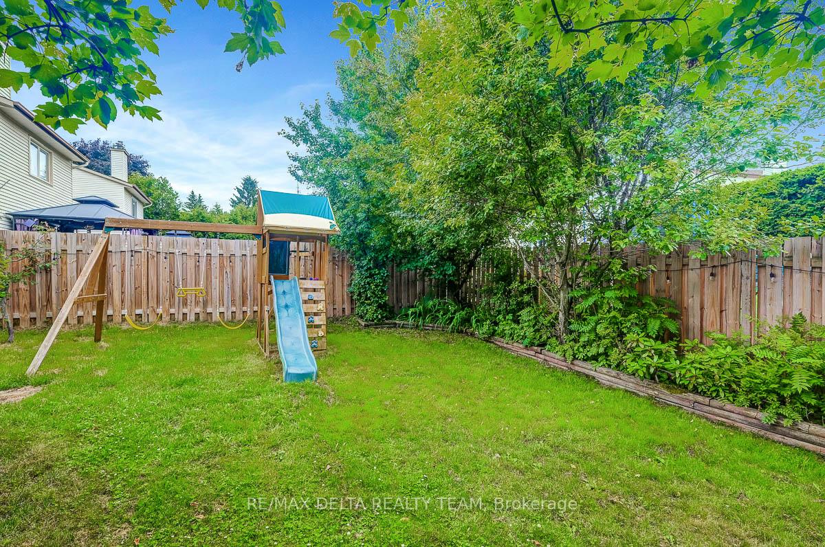 Photo 31 of 337 Bonair Drive, Ottawa, Queenswood Heights South — HOMEH