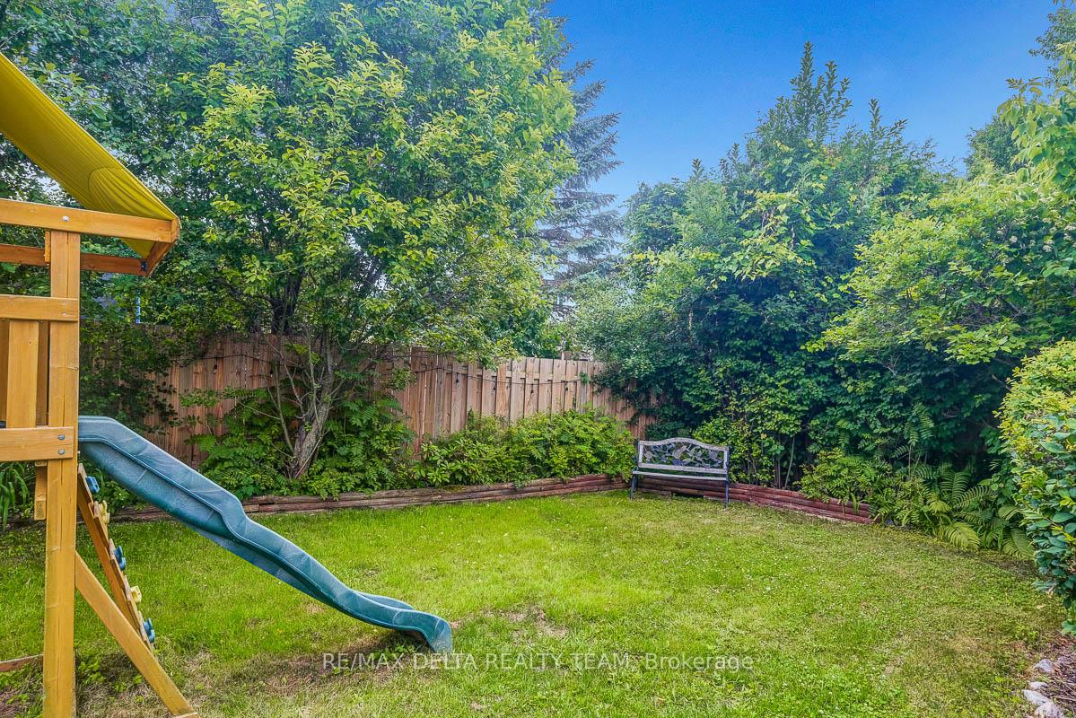 Photo 33 of 337 Bonair Drive, Ottawa, Queenswood Heights South — HOMEH