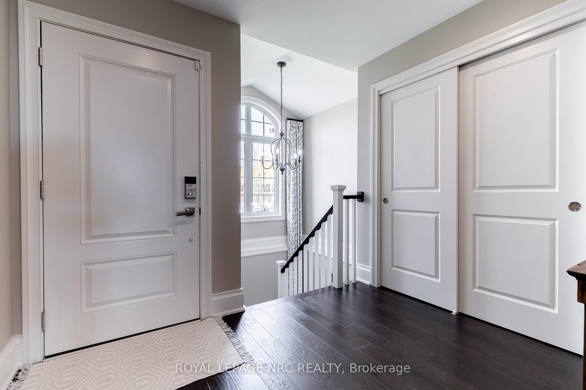 Photo 4 of 4 Kline Crescent, Pelham, Fonthill — HOMEH