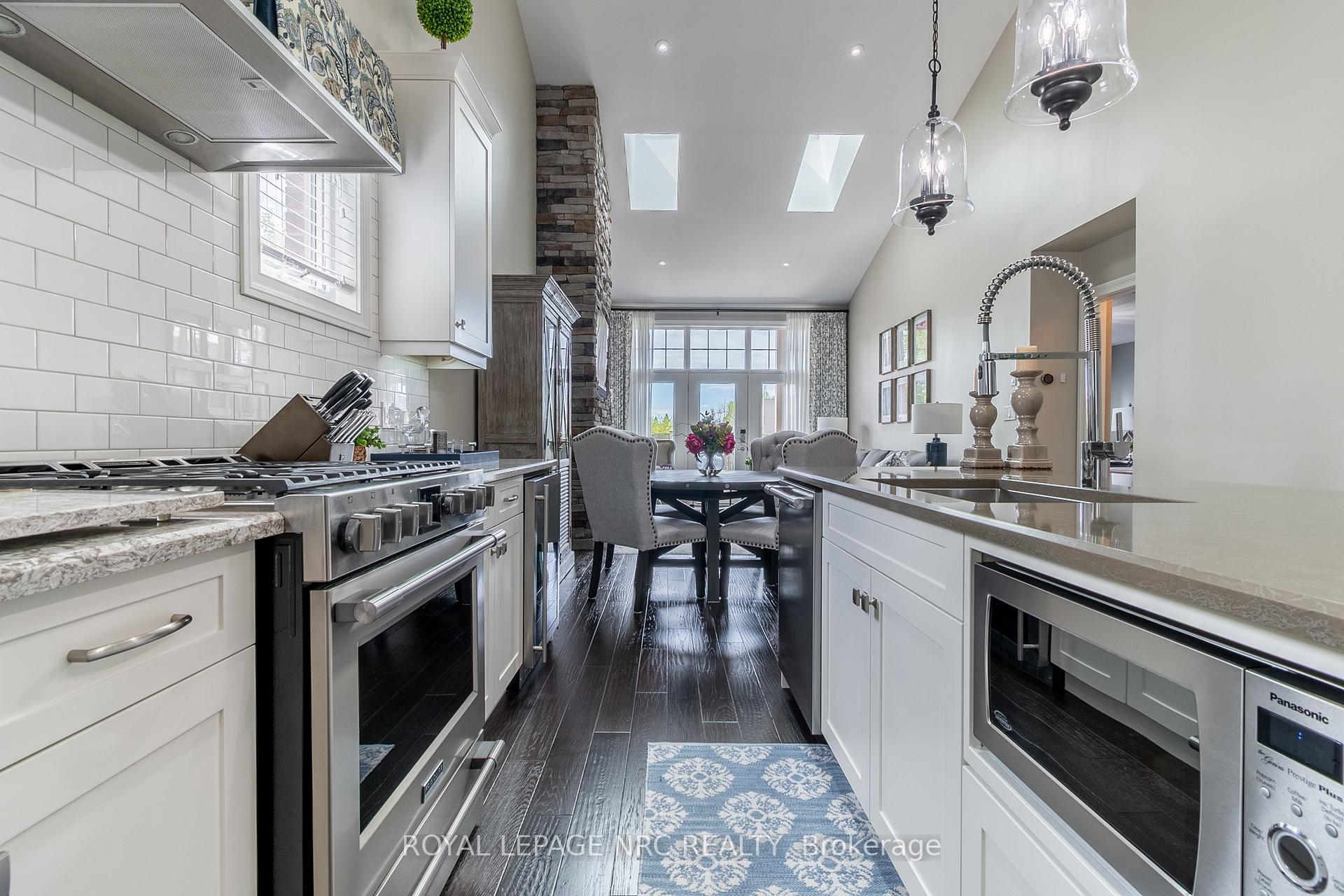 Photo 11 of 4 Kline Crescent, Pelham, Fonthill — HOMEH