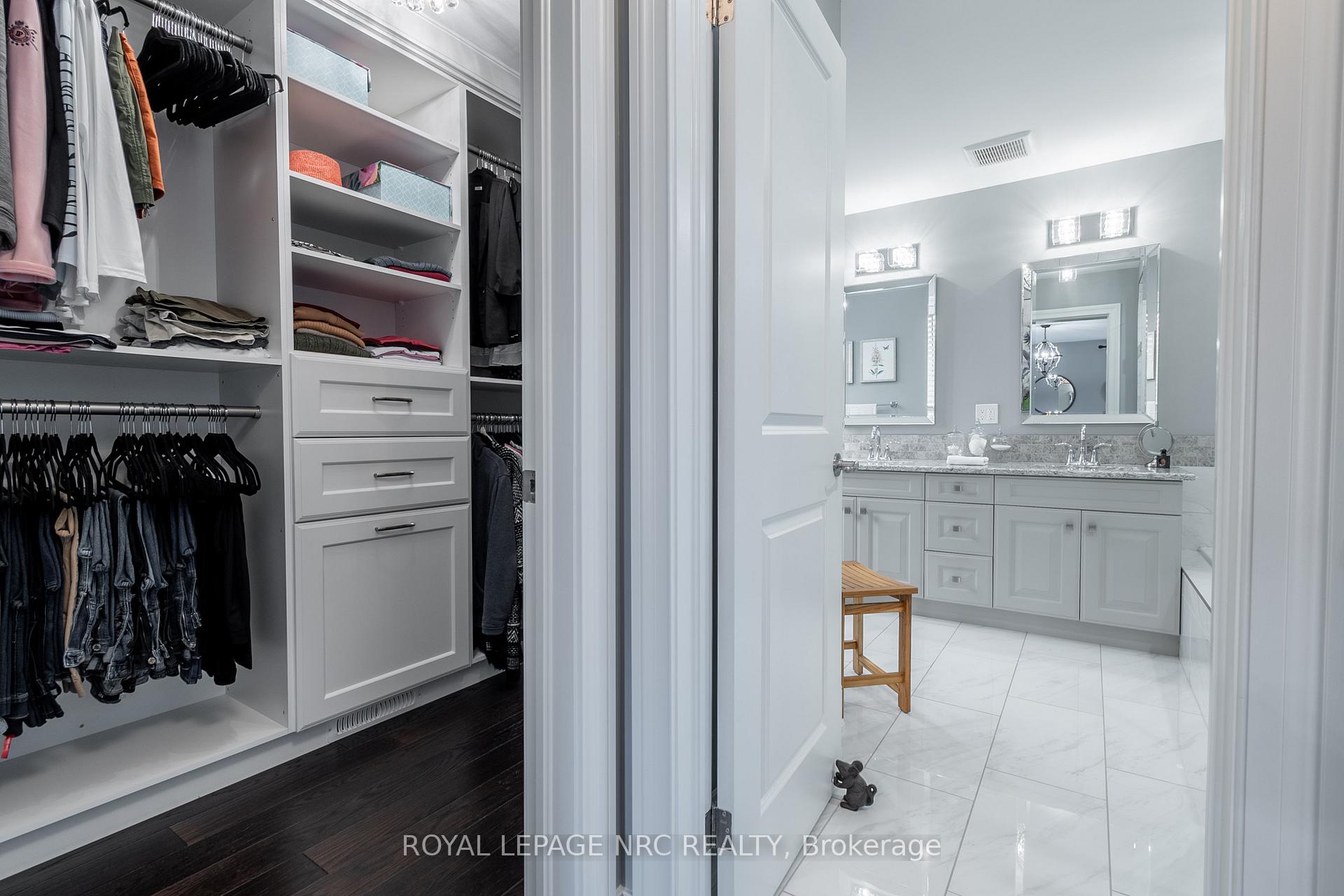 Photo 22 of 4 Kline Crescent, Pelham, Fonthill — HOMEH